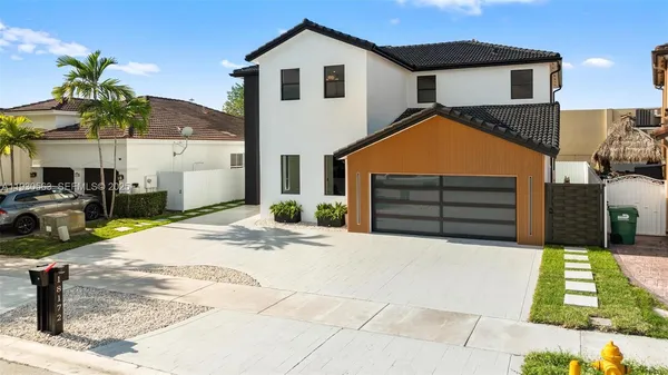 $1,500,000 | 18172 Northwest 91st Court, Hialeah, FL 33018