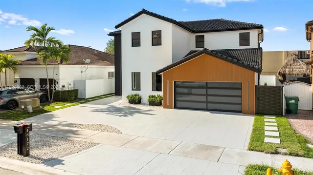 $1,600,000 | 18172 Northwest 91st Court, Hialeah, FL 33018