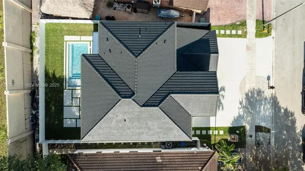 $1,500,000 | 18172 Northwest 91st Court, Hialeah, FL 33018