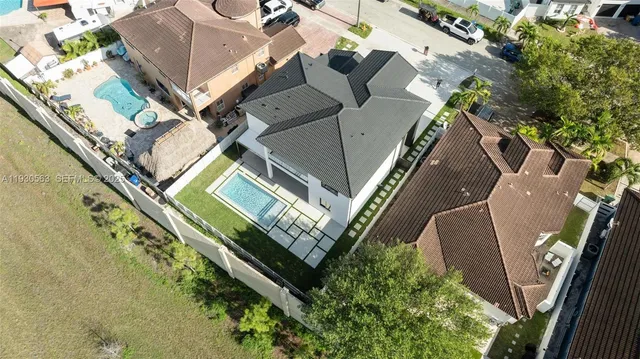 $1,600,000 | 18172 Northwest 91st Court, Hialeah, FL 33018