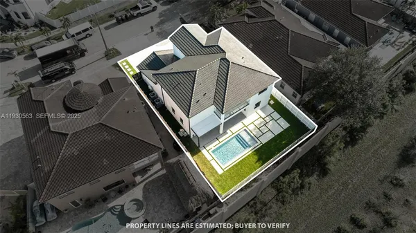 $1,500,000 | 18172 Northwest 91st Court, Hialeah, FL 33018