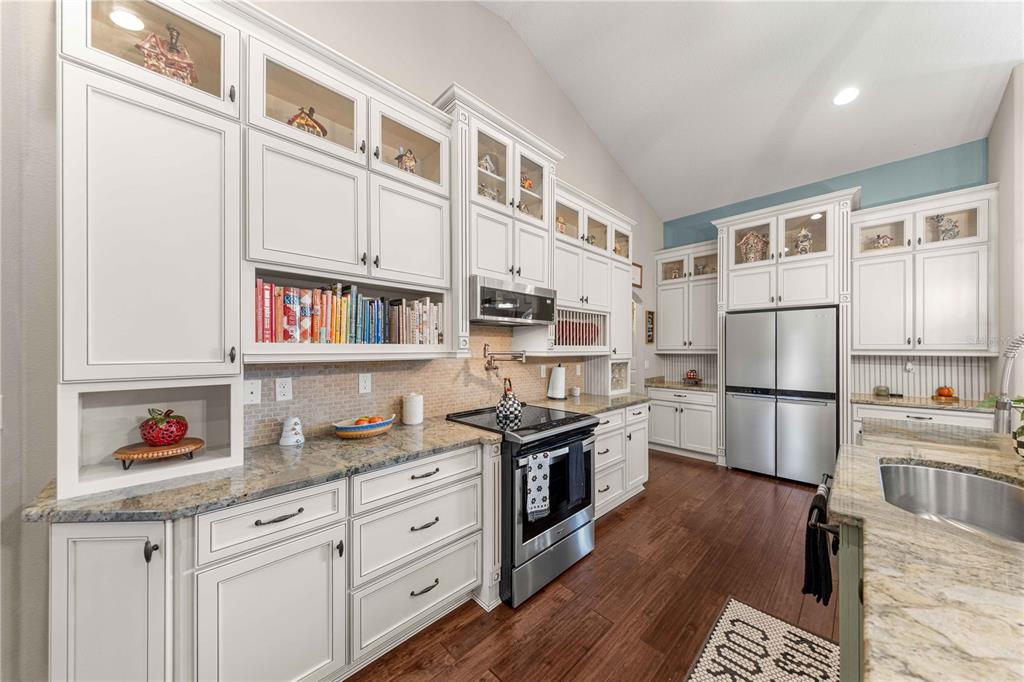4950 Southwest 114th Street Road Ocala, FL 34476 - Photo 14 of 45 Gallery Image 14