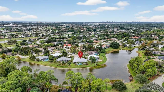 $999,000 | 2248 Prince Lane, Naples, FL 34112