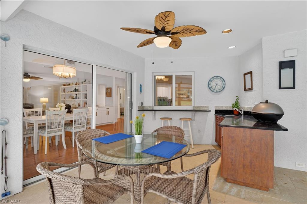 2248 Prince Lane Naples, FL 34112 - Photo 17 of 47