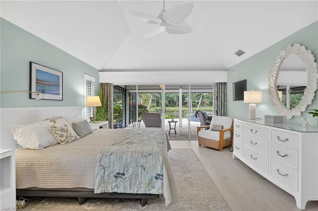$999,000 | 2248 Prince Lane, Naples, FL 34112