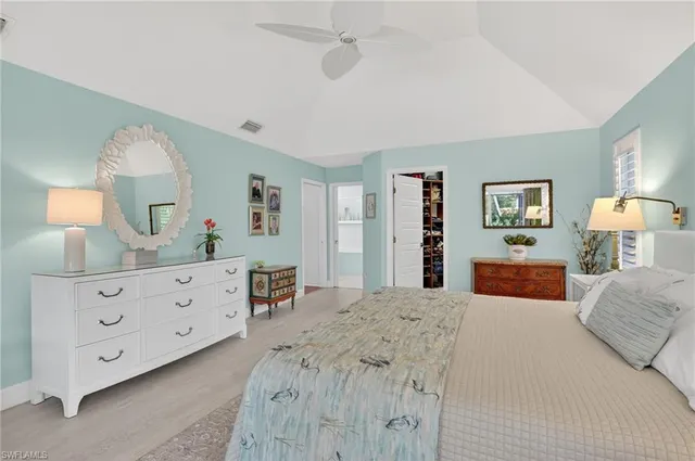 $999,000 | 2248 Prince Lane, Naples, FL 34112