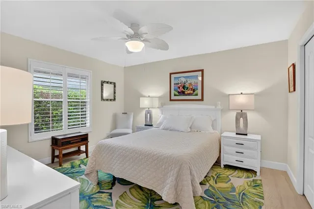 $999,000 | 2248 Prince Lane, Naples, FL 34112