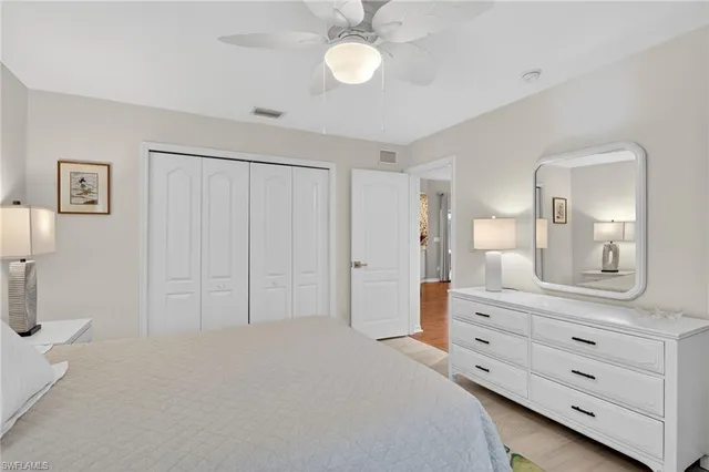 $999,000 | 2248 Prince Lane, Naples, FL 34112