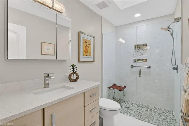 $999,000 | 2248 Prince Lane, Naples, FL 34112