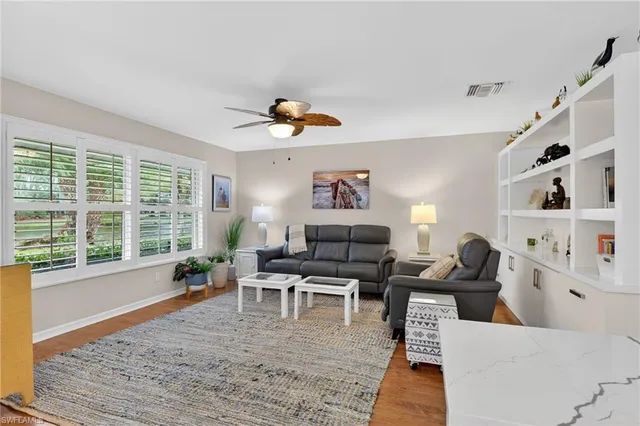 $999,000 | 2248 Prince Lane, Naples, FL 34112