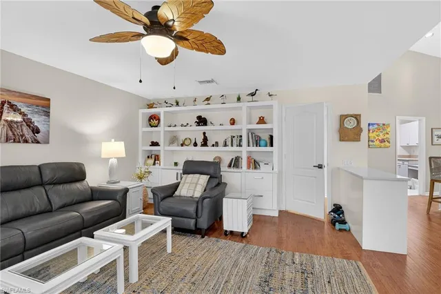 $999,000 | 2248 Prince Lane, Naples, FL 34112