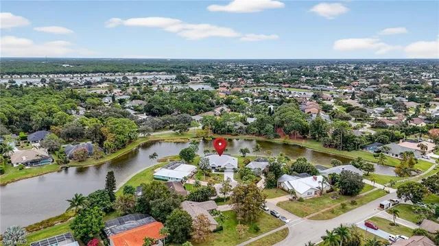 $999,000 | 2248 Prince Lane, Naples, FL 34112