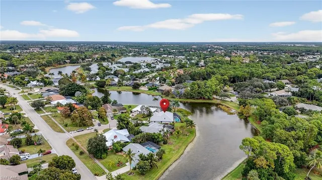 $999,000 | 2248 Prince Lane, Naples, FL 34112