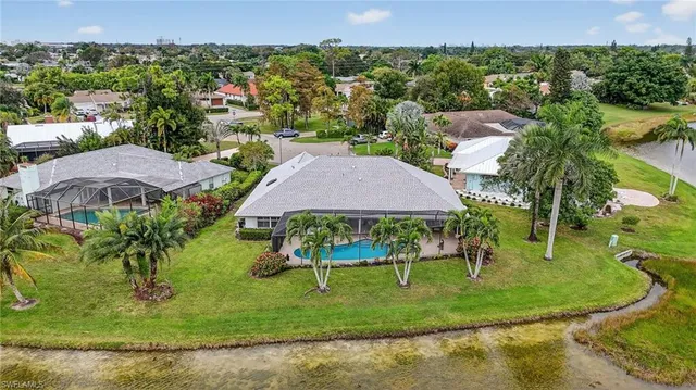 $999,000 | 2248 Prince Lane, Naples, FL 34112