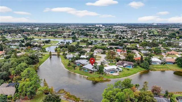 $999,000 | 2248 Prince Lane, Naples, FL 34112