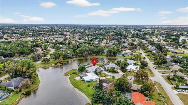$999,000 | 2248 Prince Lane, Naples, FL 34112