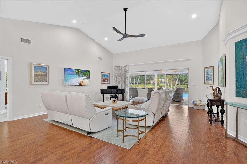 2248 Prince Lane Naples, FL 34112 - Photo 10 of 47