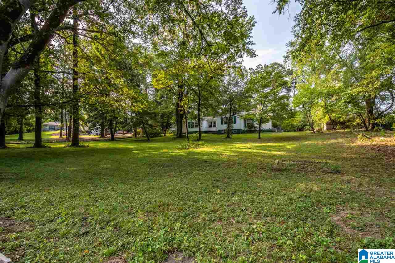 3412 Ridgedale Drive Birmingham, AL 35243 - Photo 1 of 8