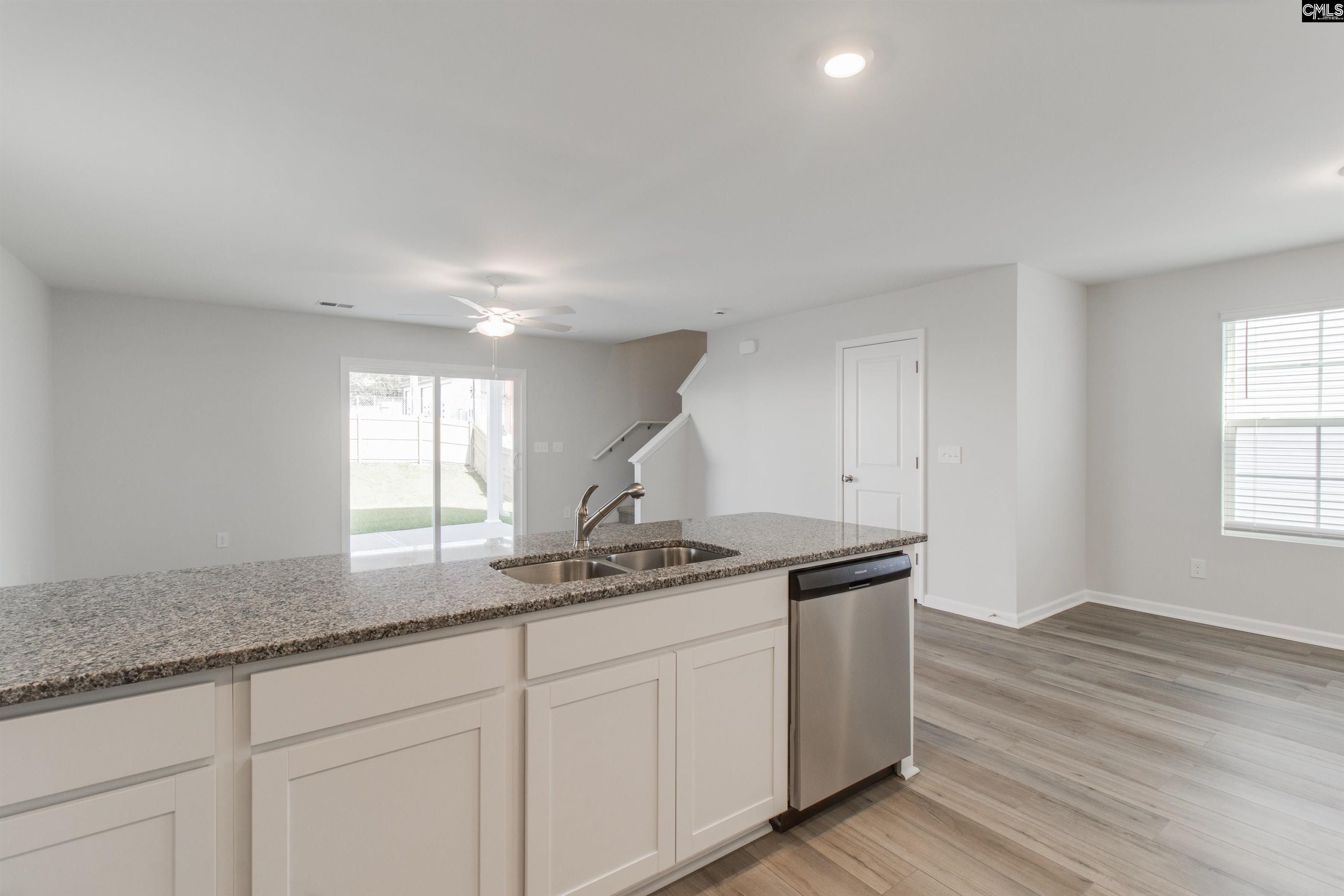 213 Laurinton Farms Road Hopkins, SC 29061 - Photo 10 of 27