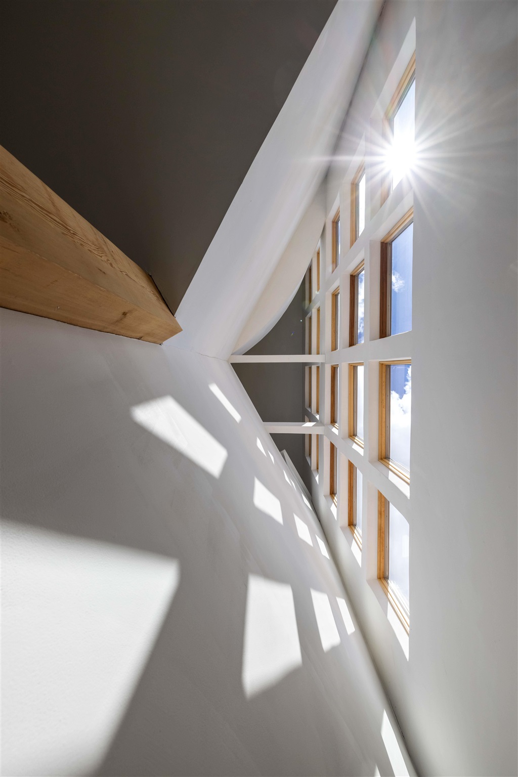 1599 Cavendish Gulf Road Cavendish, VT 05142 - Photo 11 of 40