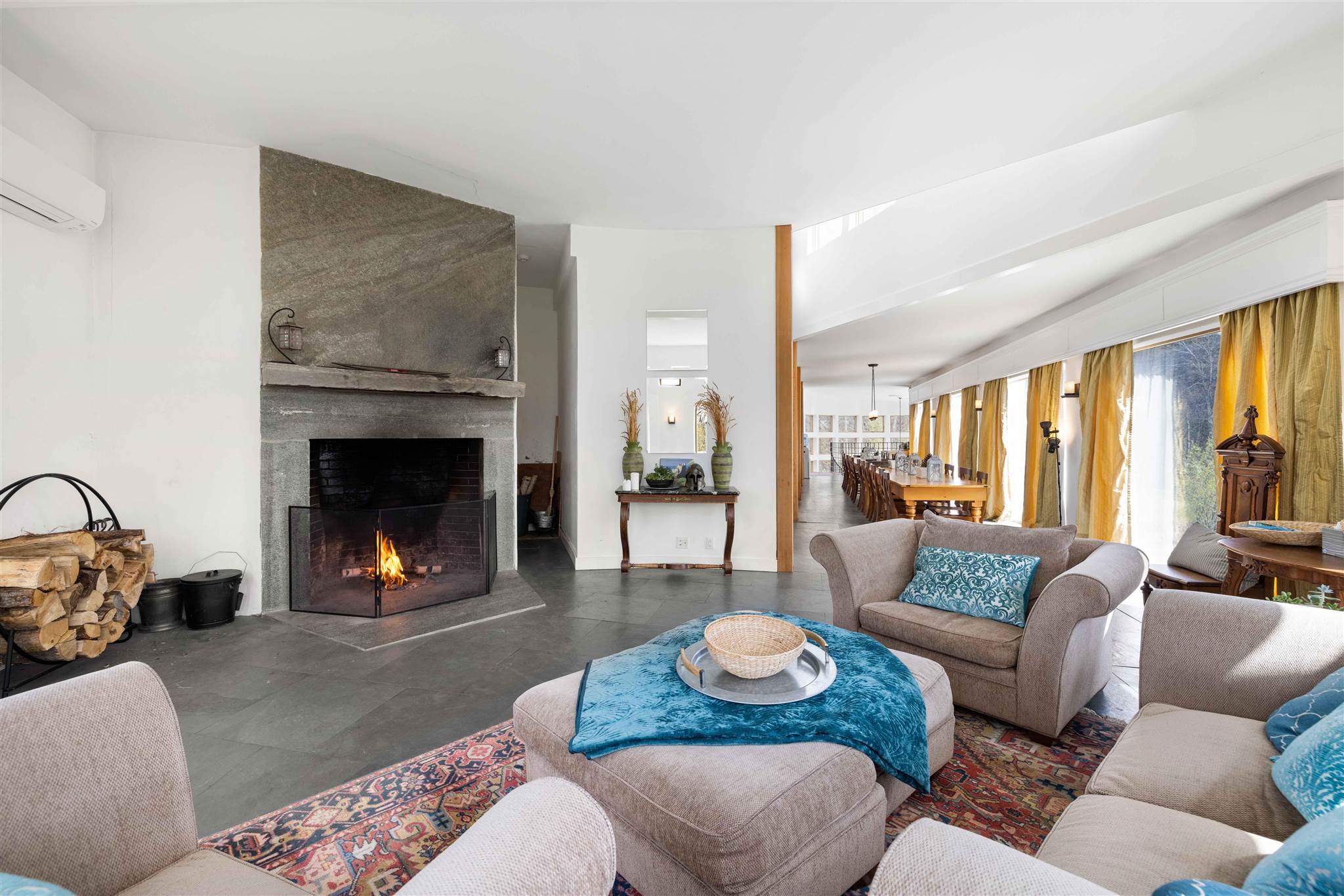 1599 Cavendish Gulf Road Cavendish, VT 05142 - Photo 12 of 40