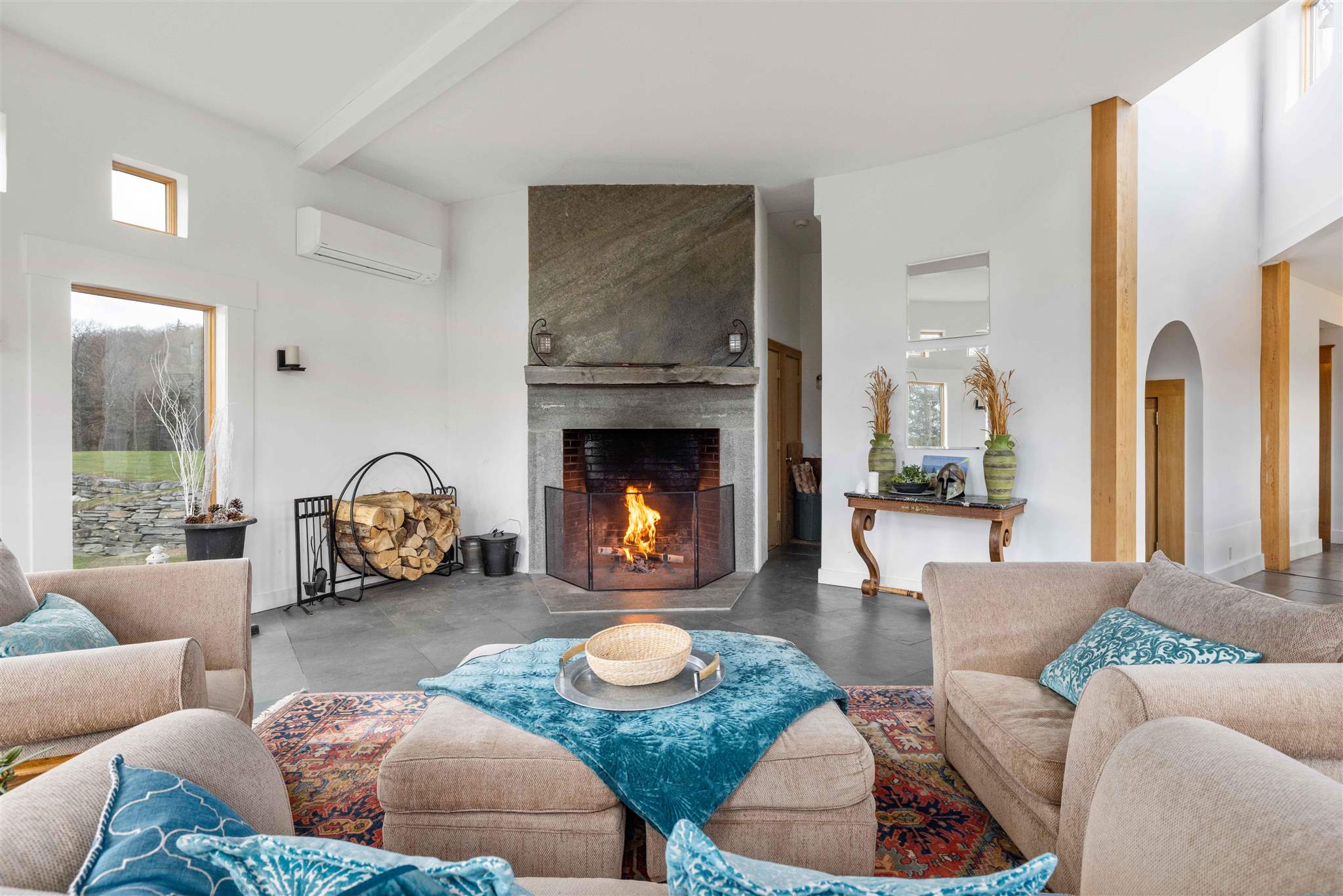 1599 Cavendish Gulf Road Cavendish, VT 05142 - Photo 13 of 40