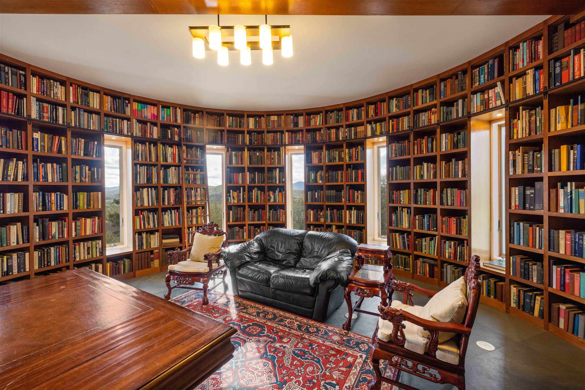 1599 Cavendish Gulf Road Cavendish, VT 05142 - Photo 14 of 40