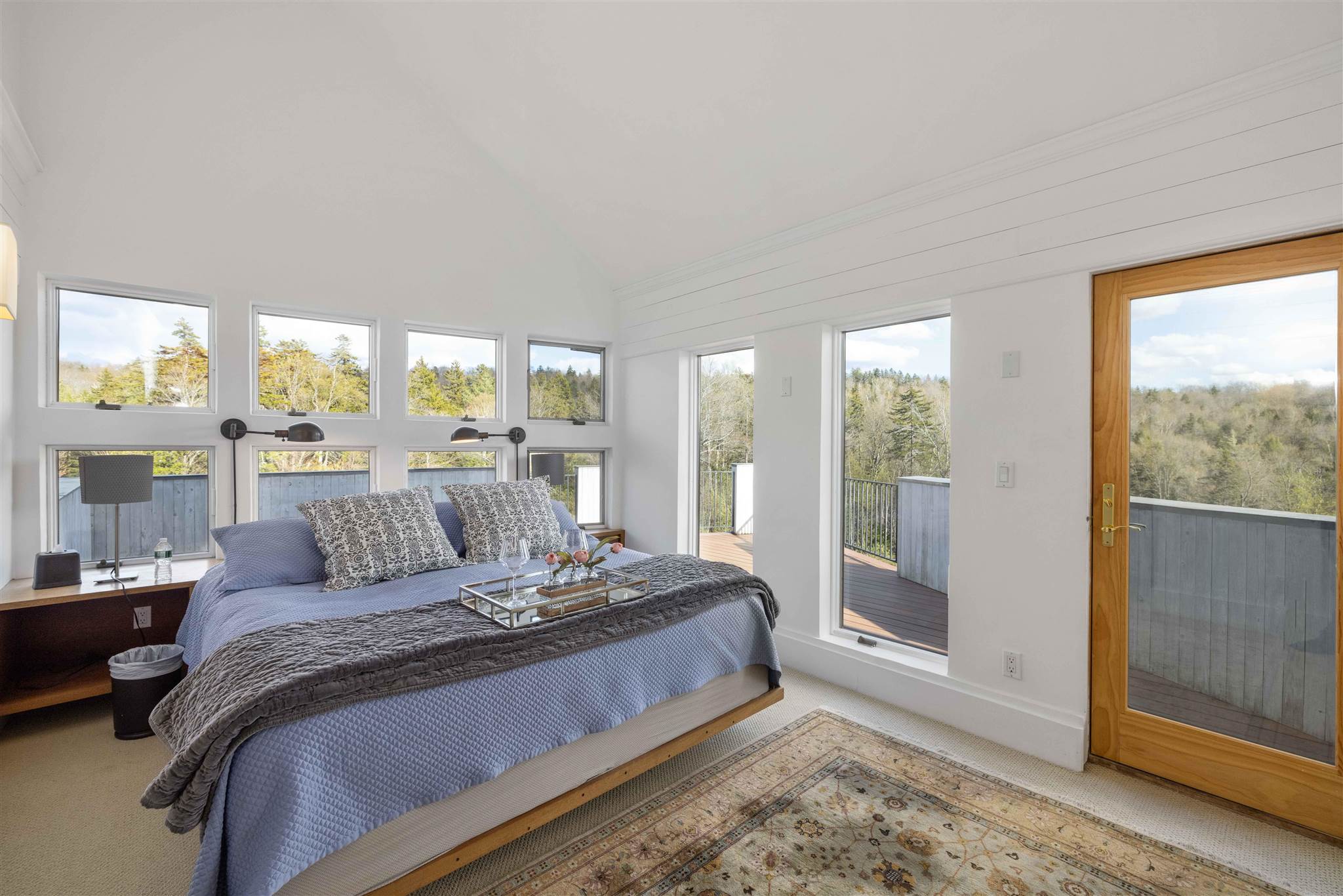 1599 Cavendish Gulf Road Cavendish, VT 05142 - Photo 16 of 40