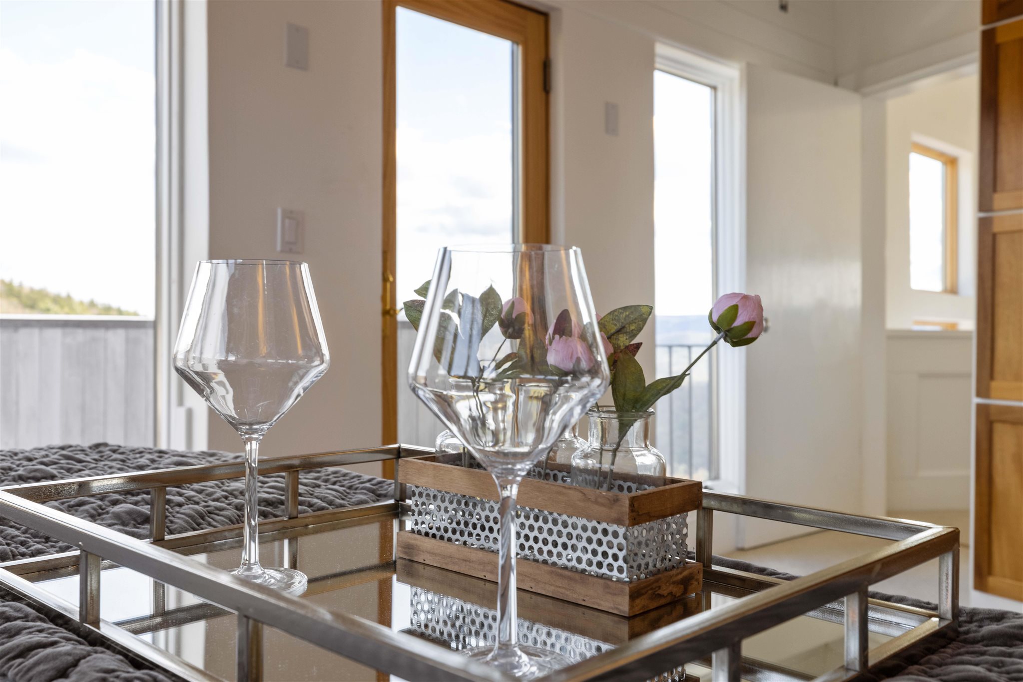 1599 Cavendish Gulf Road Cavendish, VT 05142 - Photo 17 of 40