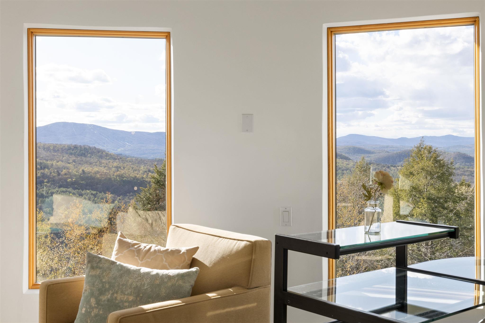 1599 Cavendish Gulf Road Cavendish, VT 05142 - Photo 18 of 40