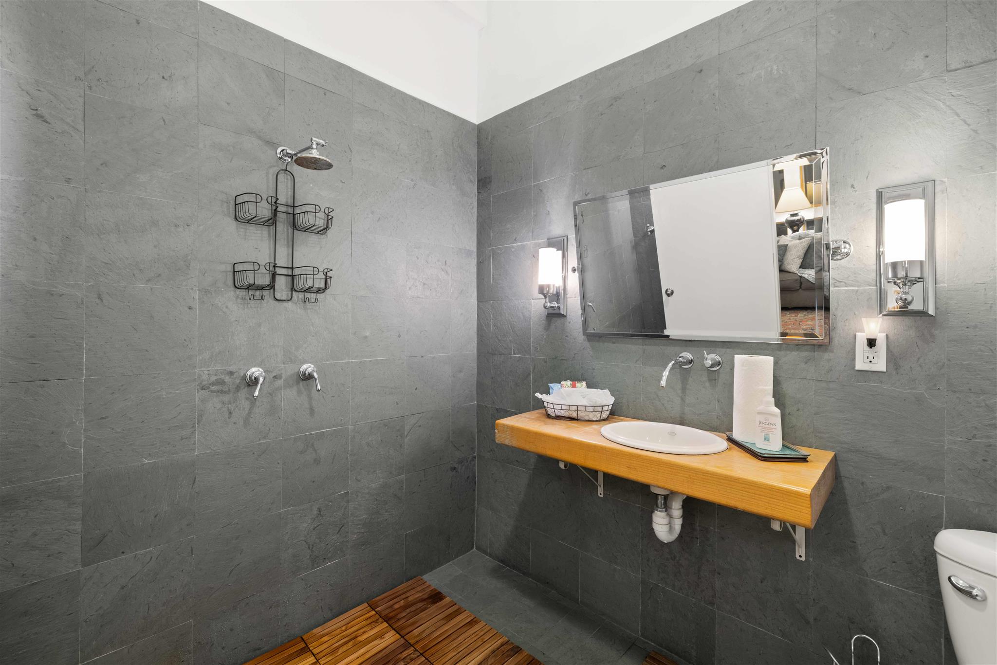 1599 Cavendish Gulf Road Cavendish, VT 05142 - Photo 19 of 40