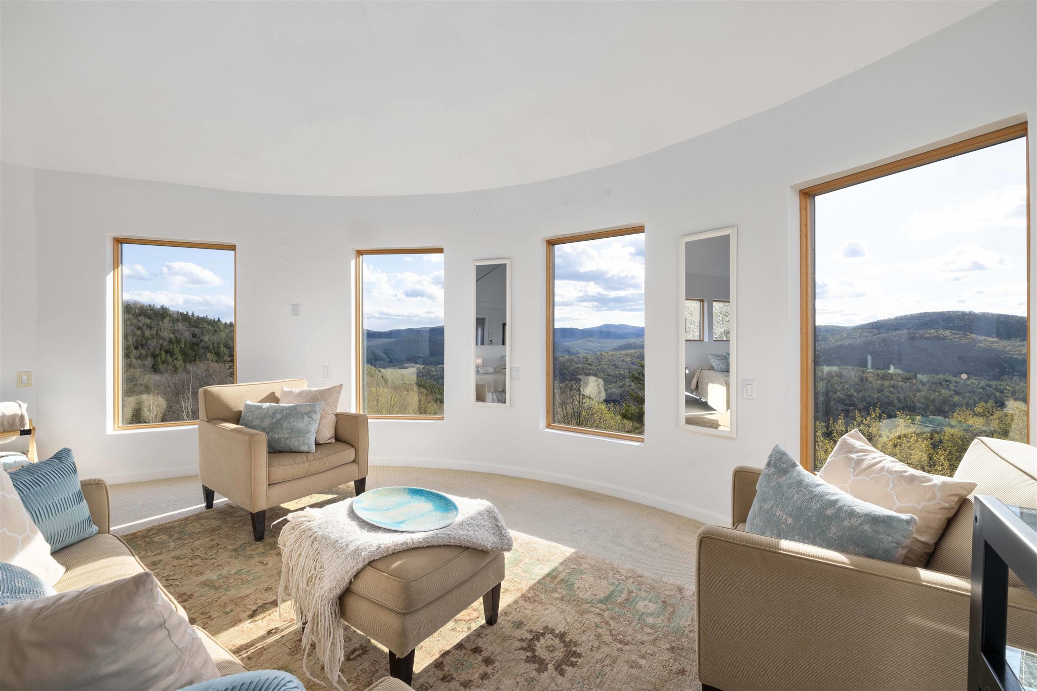 1599 Cavendish Gulf Road Cavendish, VT 05142 - Photo 20 of 40