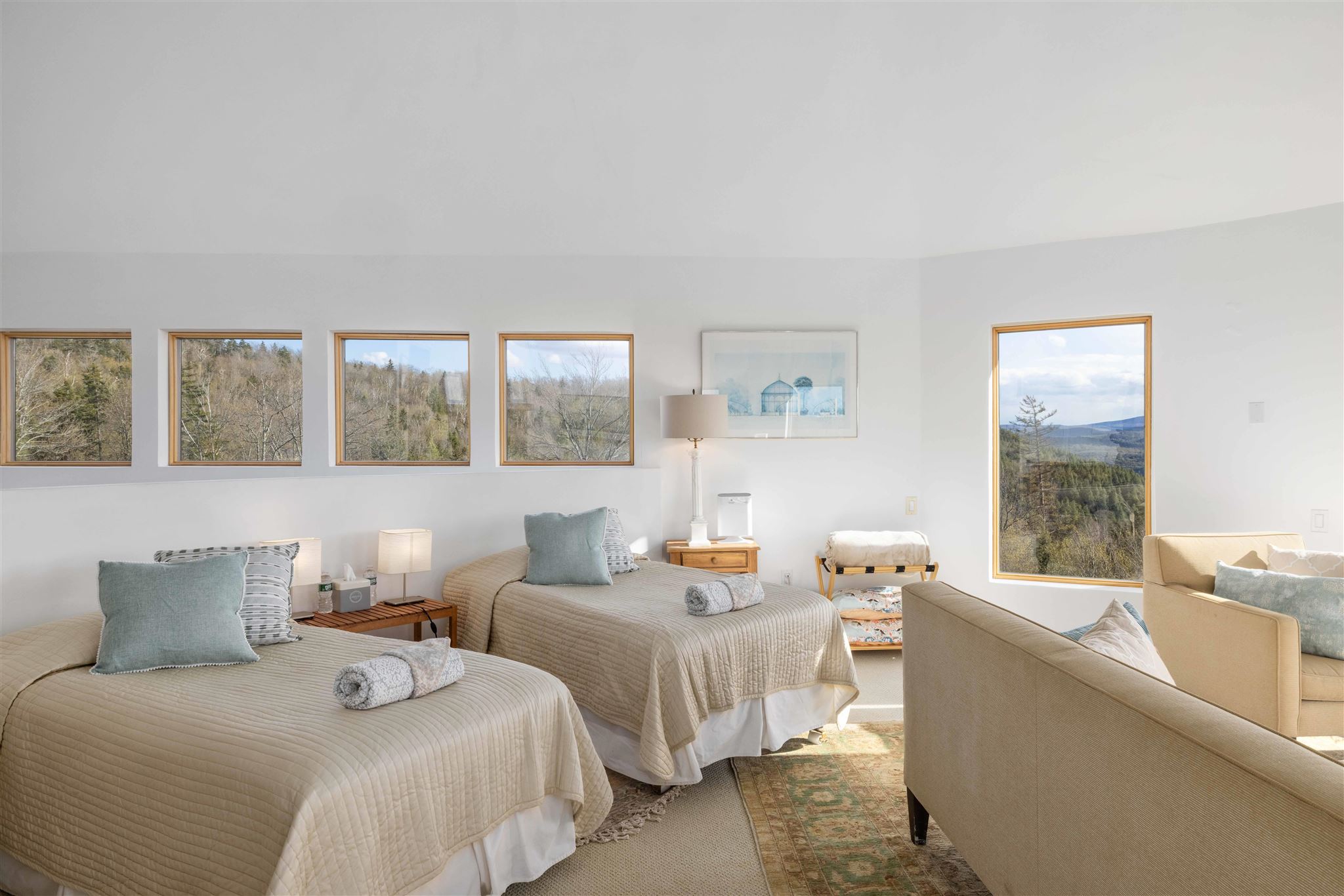 1599 Cavendish Gulf Road Cavendish, VT 05142 - Photo 21 of 40