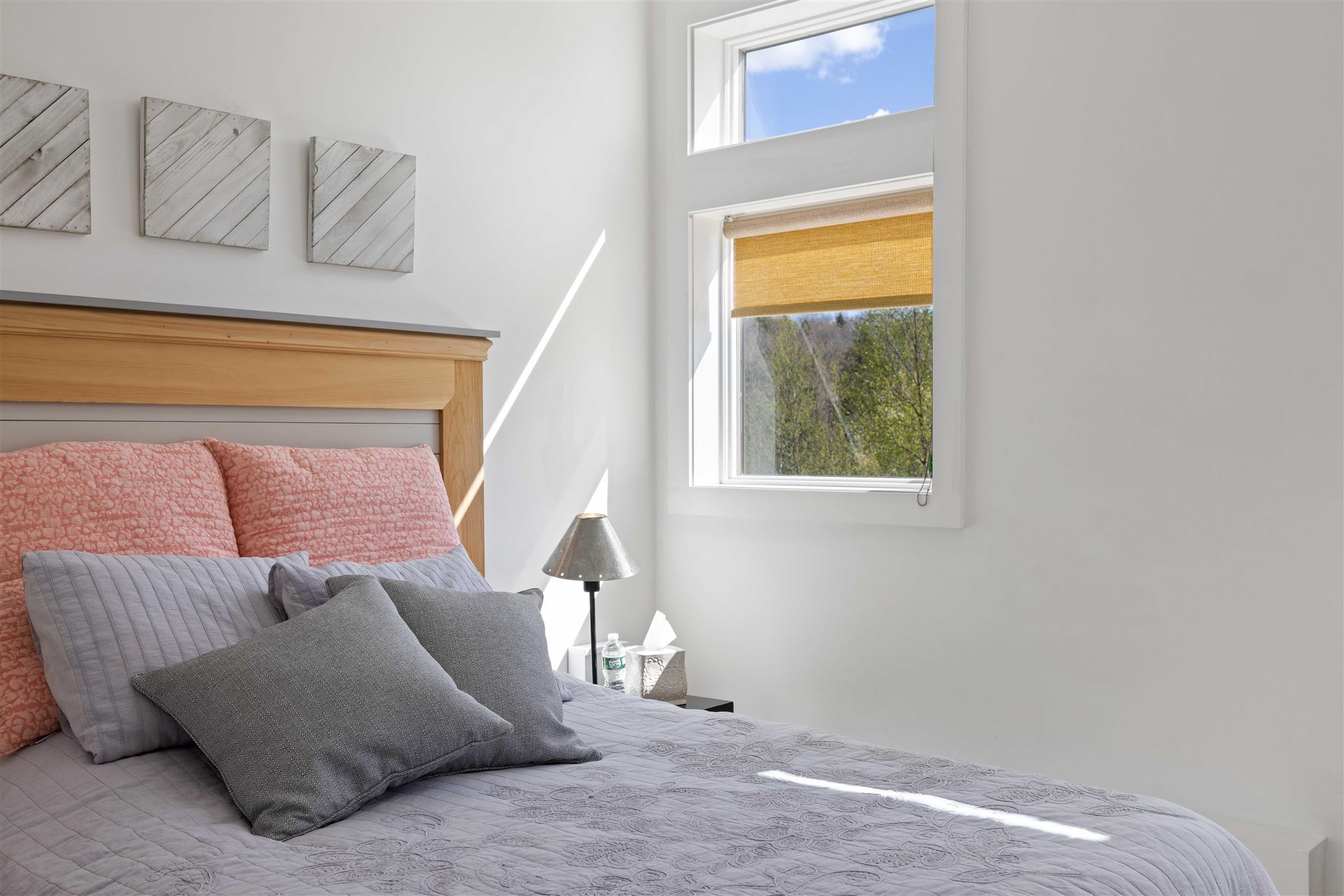 1599 Cavendish Gulf Road Cavendish, VT 05142 - Photo 22 of 40