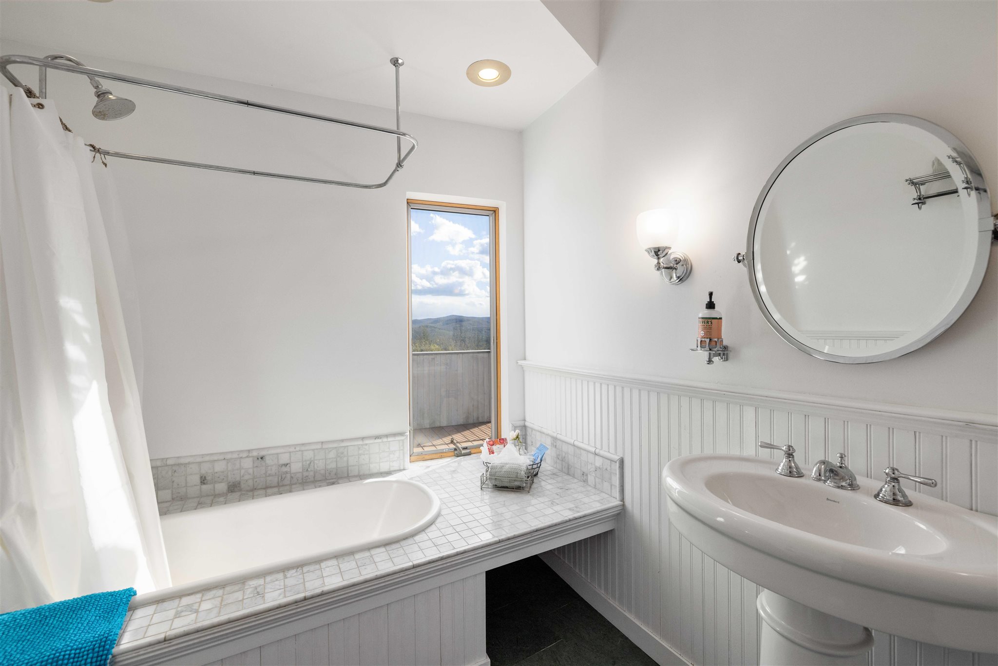 1599 Cavendish Gulf Road Cavendish, VT 05142 - Photo 23 of 40