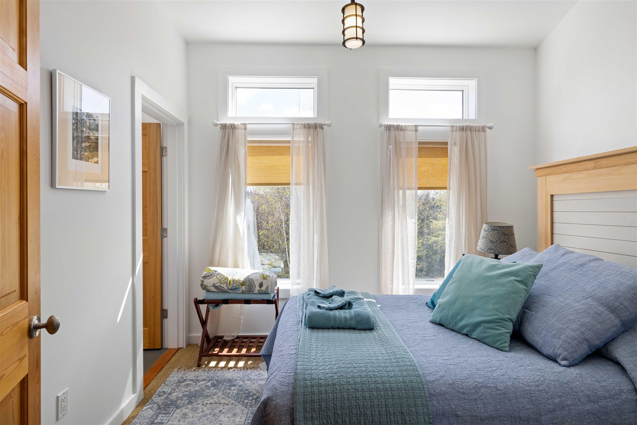 1599 Cavendish Gulf Road Cavendish, VT 05142 - Photo 24 of 40