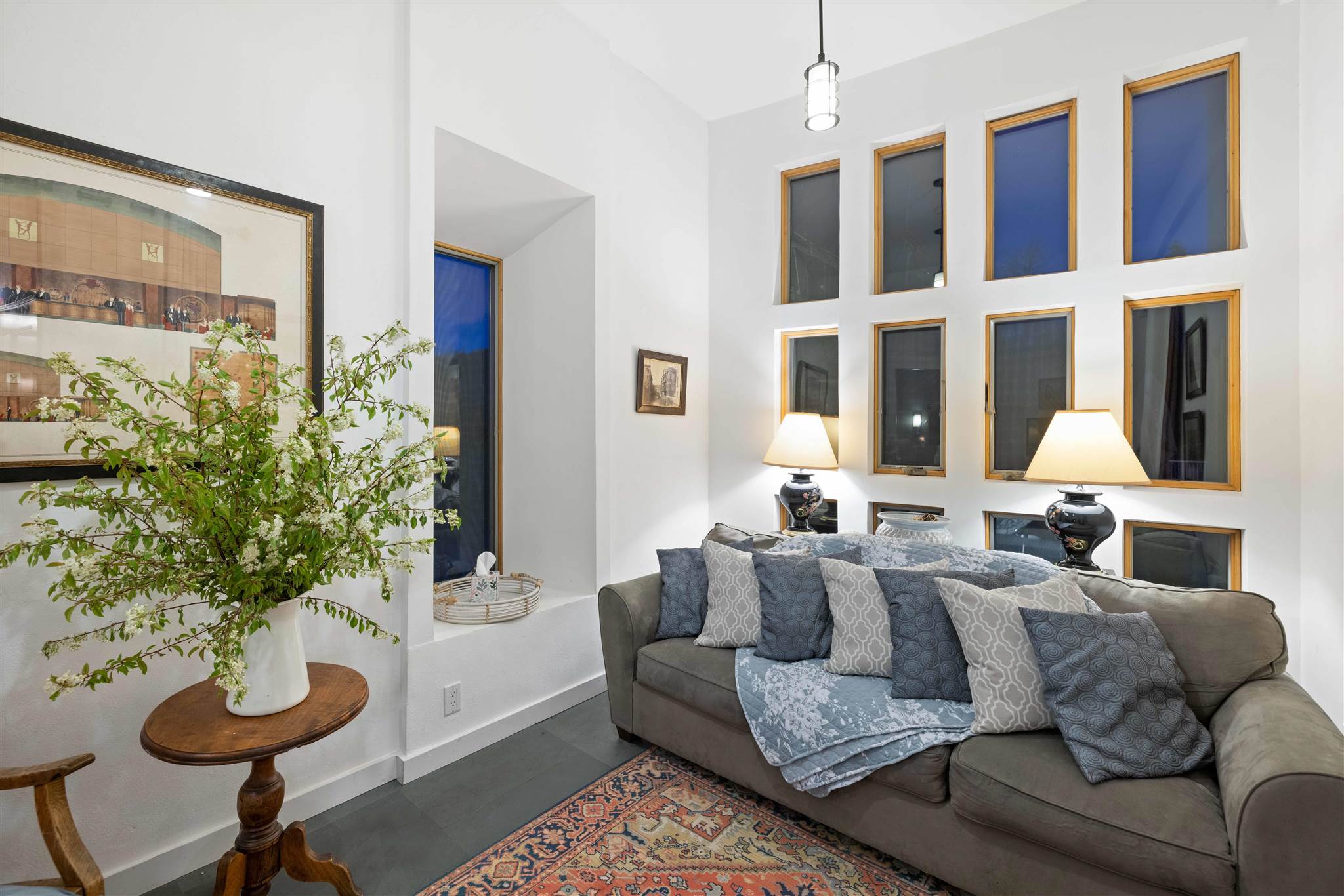 1599 Cavendish Gulf Road Cavendish, VT 05142 - Photo 26 of 40