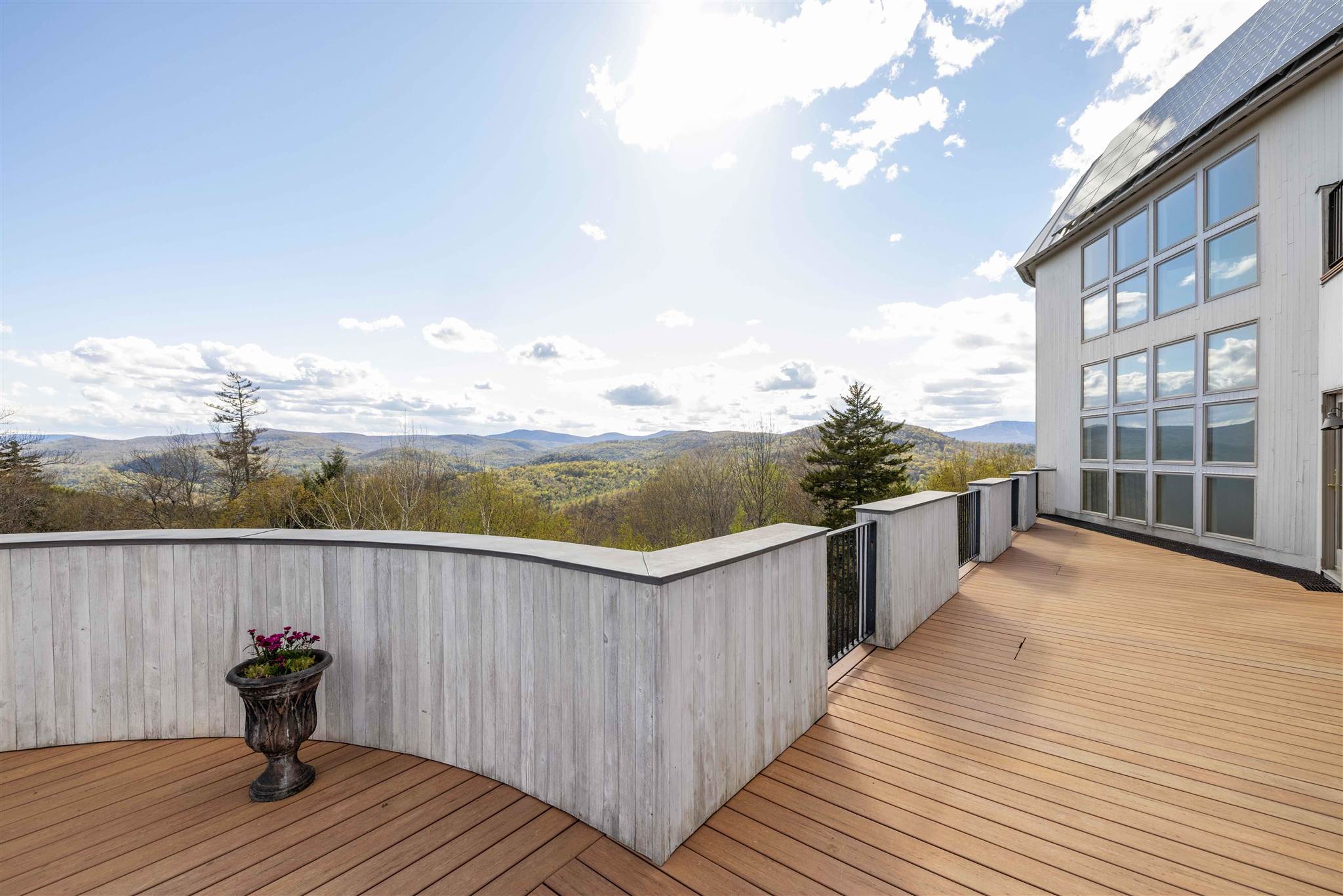 1599 Cavendish Gulf Road Cavendish, VT 05142 - Photo 27 of 40