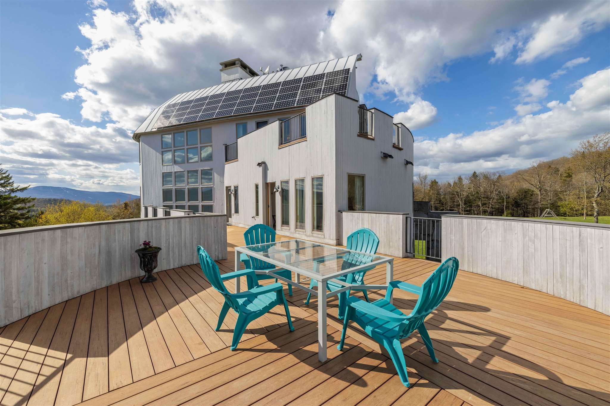 1599 Cavendish Gulf Road Cavendish, VT 05142 - Photo 28 of 40