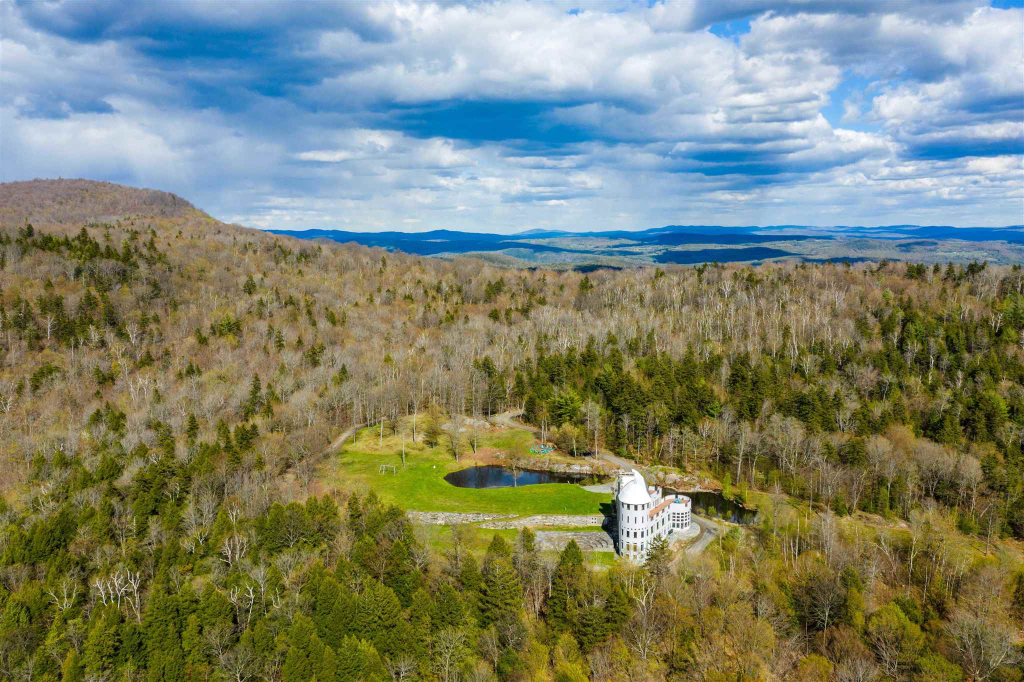 1599 Cavendish Gulf Road Cavendish, VT 05142 - Photo 39 of 40