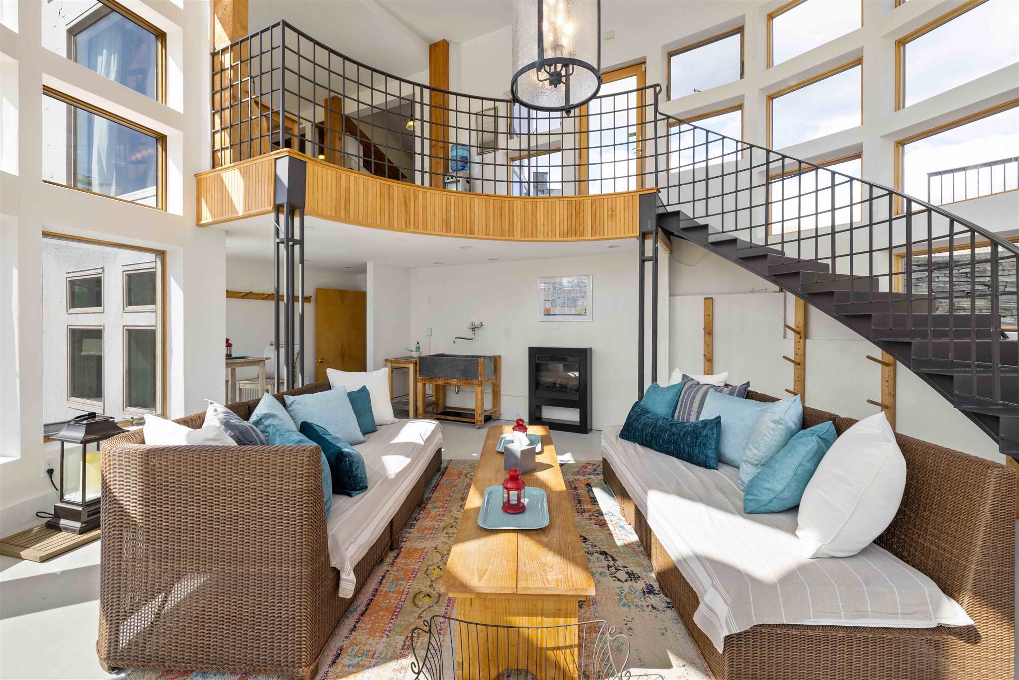 1599 Cavendish Gulf Road Cavendish, VT 05142 - Photo 7 of 40