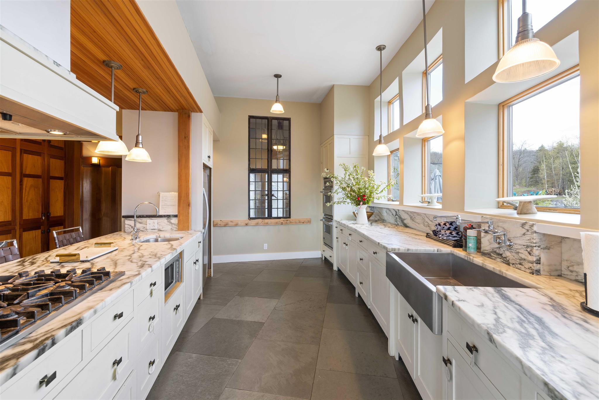 1599 Cavendish Gulf Road Cavendish, VT 05142 - Photo 10 of 40