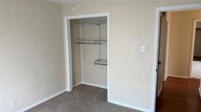 $2,500 | 3048 State Highway 171, Cleburne, TX 76031