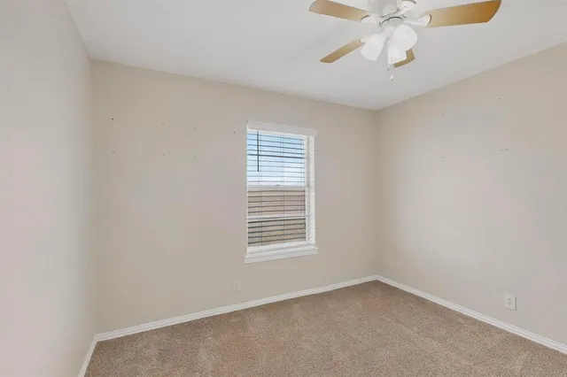 $2,500 | 3048 State Highway 171, Cleburne, TX 76031