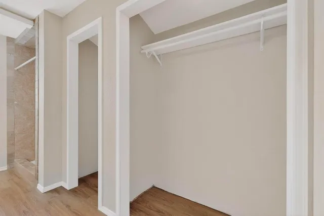 $2,500 | 3048 State Highway 171, Cleburne, TX 76031