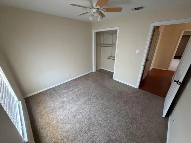 $2,500 | 3048 State Highway 171, Cleburne, TX 76031