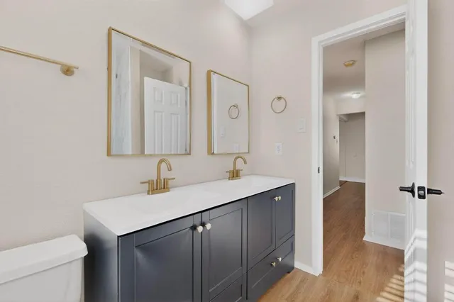 $2,500 | 3048 State Highway 171, Cleburne, TX 76031