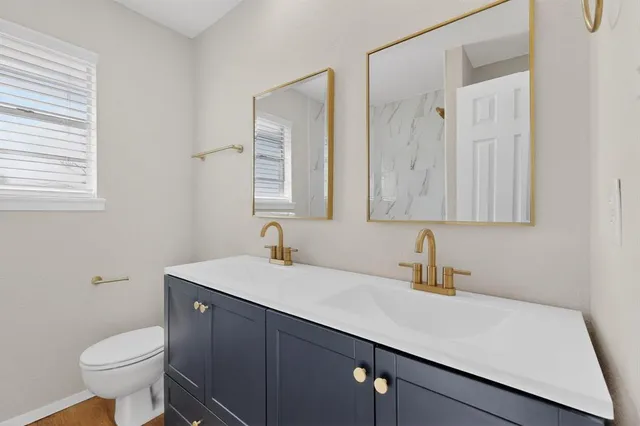 $2,500 | 3048 State Highway 171, Cleburne, TX 76031