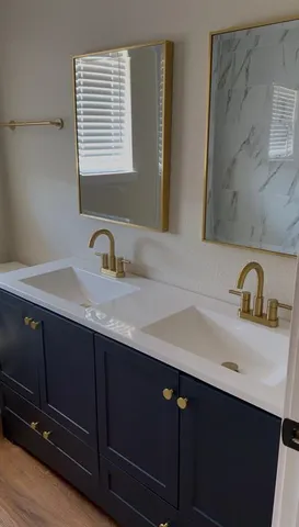 $2,500 | 3048 State Highway 171, Cleburne, TX 76031