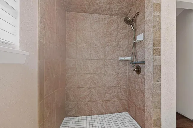 $2,500 | 3048 State Highway 171, Cleburne, TX 76031